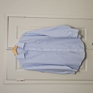 Brooks Brothers shirt